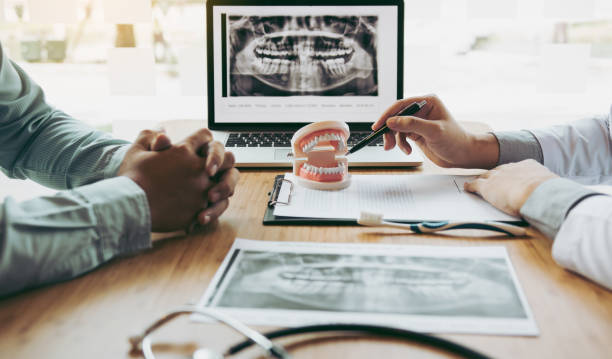Best Emergency Tooth Extraction  in Burwell, NE