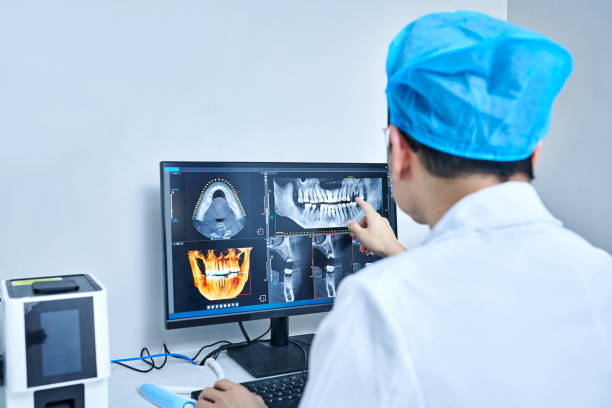 Best Tooth Pain Emergency Relief  in Burwell, NE